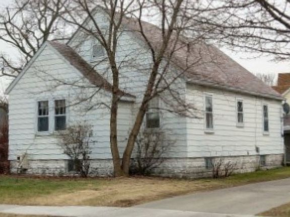 5th image of this home