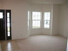2nd image of 4473 Antebellum Dr