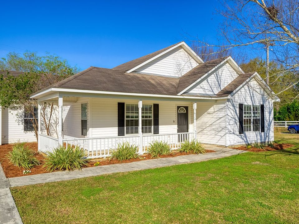 4329 Lynn Ross Dr, Valdosta, GA 31605 | Zillow