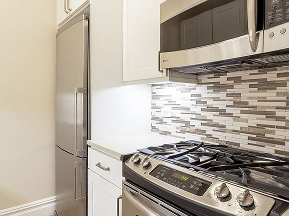 5th image of 99 Battery Pl APT 16K