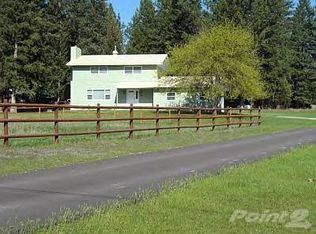 125 Bald Eagle Rd, Libby, MT 59923