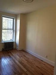 Rented by Brick Real Estate