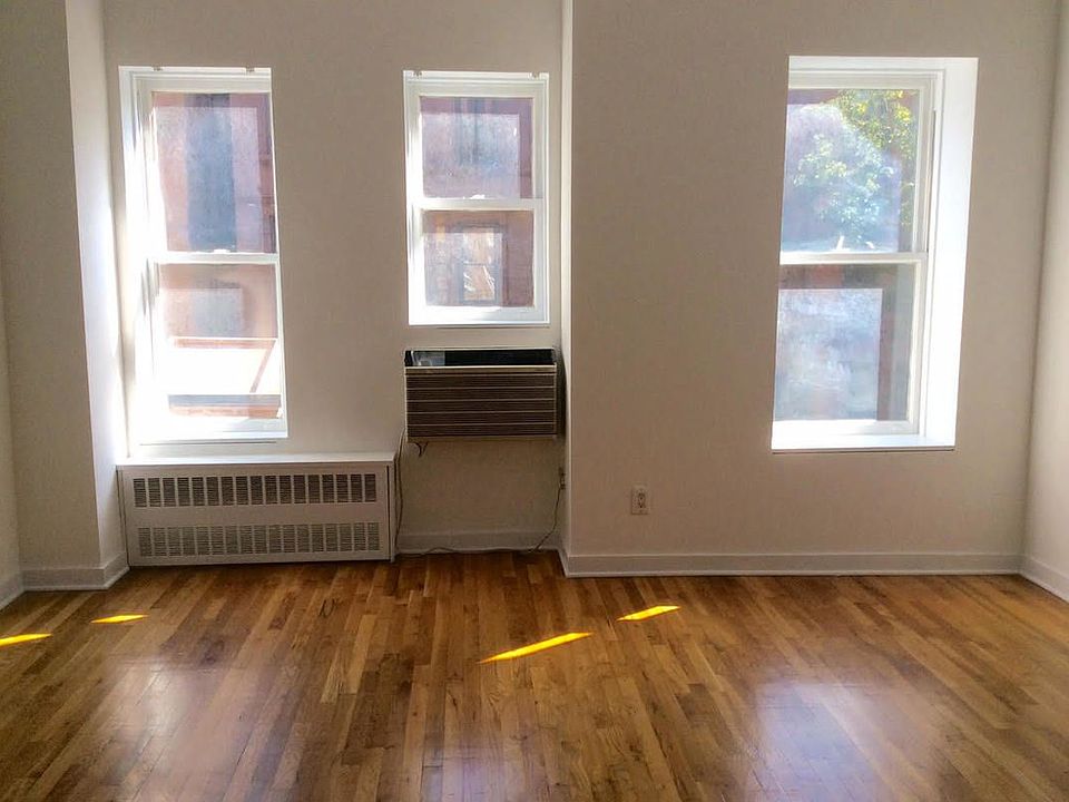1st image of 105 W 78th St #3Z
