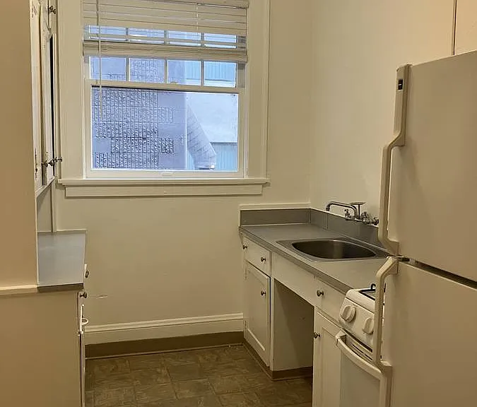 1217 SW 11th Ave #108 — Photo 9
