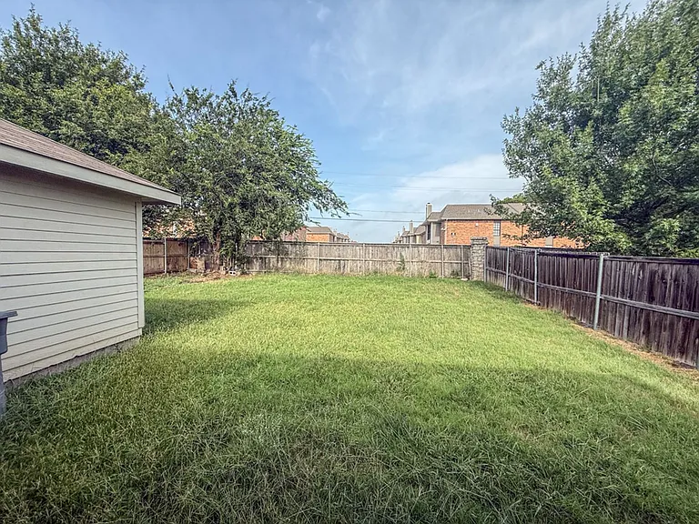 3129 Appaloosa Dr — Photo 22