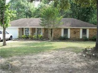 616 Fendler Pkwy, Pineville, LA 71360