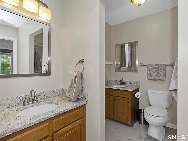 8 Dibble Hollow Ln #8 — Photo 8
