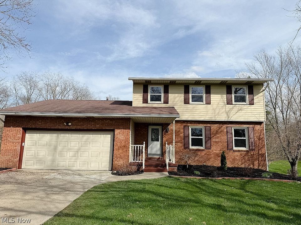 1st image of 455 Barrenwood Dr