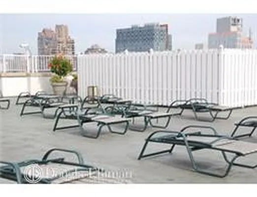 Rented by Douglas Elliman | media 12