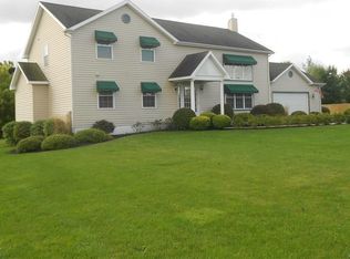 4180 Lima Rd, Geneseo, NY 14454