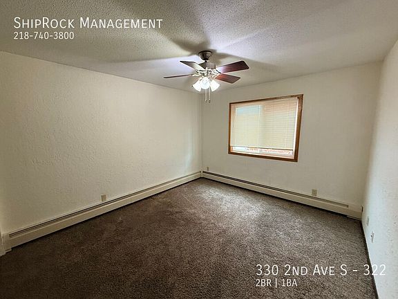 5th image of 330 2nd Ave S #322
