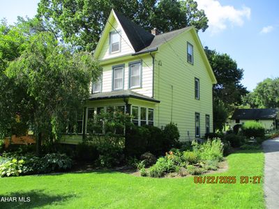 507 S 22nd St, Altoona, PA, 16602