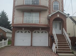 760 Old Rd, Elizabeth, NJ 07202