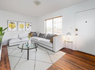 1839 100th Ave, Oakland, CA 94603