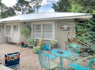 2032 Bruce Dr, Saint Simons Island, GA 31522