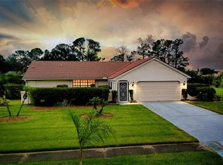 5045 Kingsley Rd, North Port, FL 34287