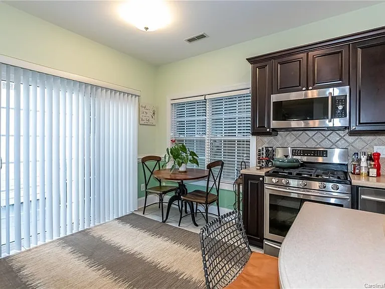 14515 Adair Manor Ct — Photo 12