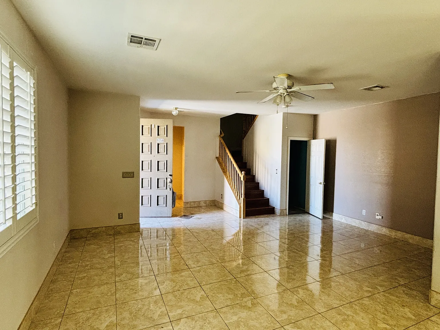 9759 W Beach Rose Ct - 1 — Photo 3