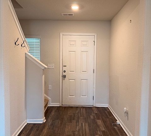 2nd image of 925 Turkey Berry Ln