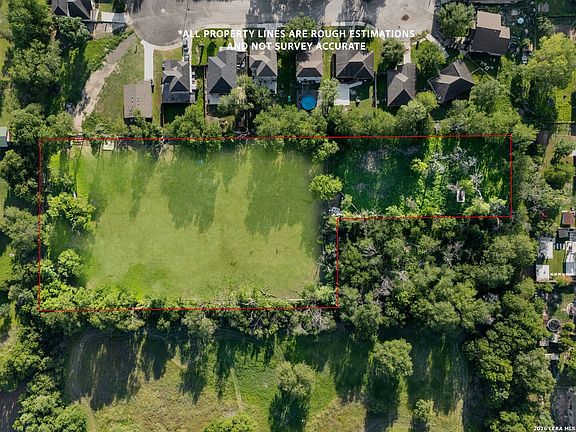 2nd image of 3435 S Ww White LOT S
