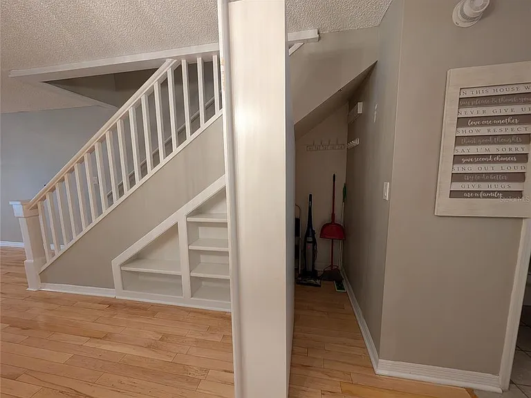 2577 Dolly Bay Dr #302 — Photo 14