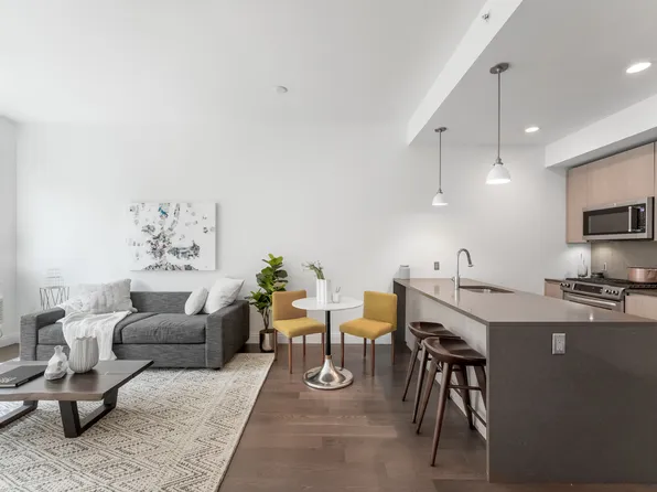 148 1st Street image 8 of 204