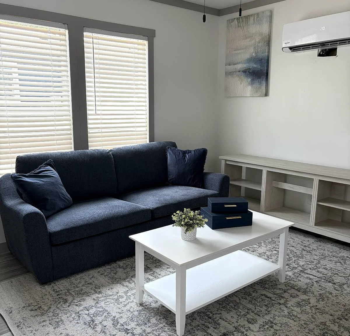 1 bed, 1.0 bath, 400 sqft, $1,500 — Photo 2
