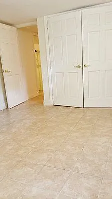 Rented by Azure Realty NY LLC | media 28