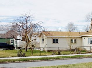 872 S 800 W, Salt Lake City, UT 84104