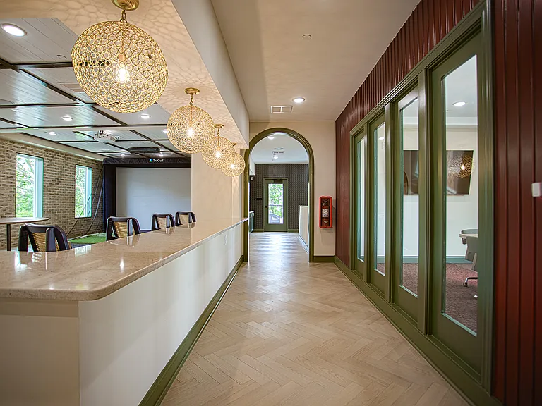 Relay 129 Apartments & Townhomes — Photo 29