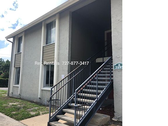 2nd image of 2189 55th Ave S APT 1509