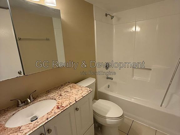 5th image of 14810 Kenton Ave APT 3E