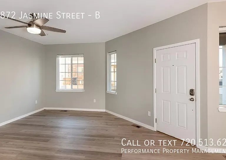 12872 Jasmine St #B — Photo 5