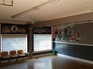 486 2nd St #STORE, Fall River, MA 02721