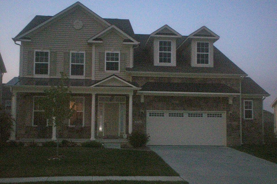1st image of 6128 Eagles Nest Blvd