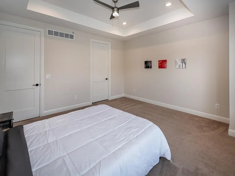 7488 Gramercy Cir — Photo 10
