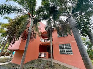 Bo Calvache Carr 411 Km #.2, Rincon, PR 00677