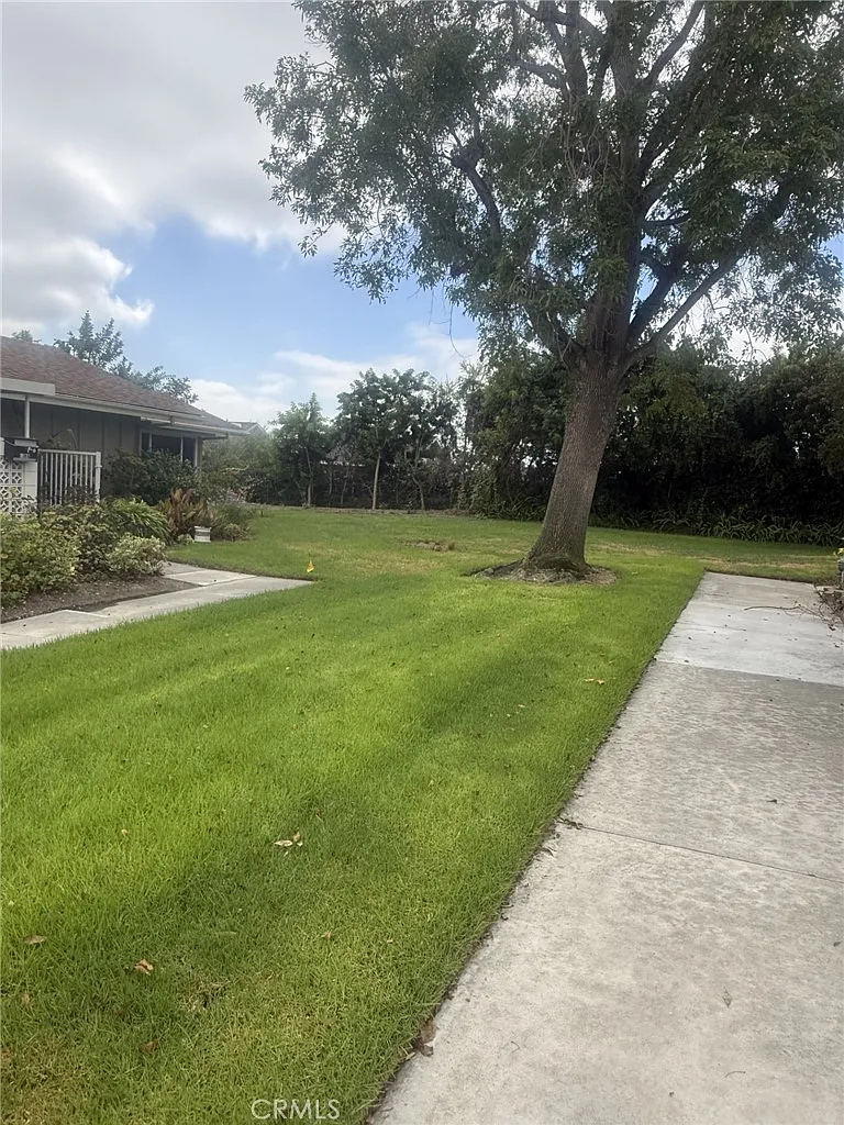 2 bed, 953 sqft, $2,800 — Photo 2
