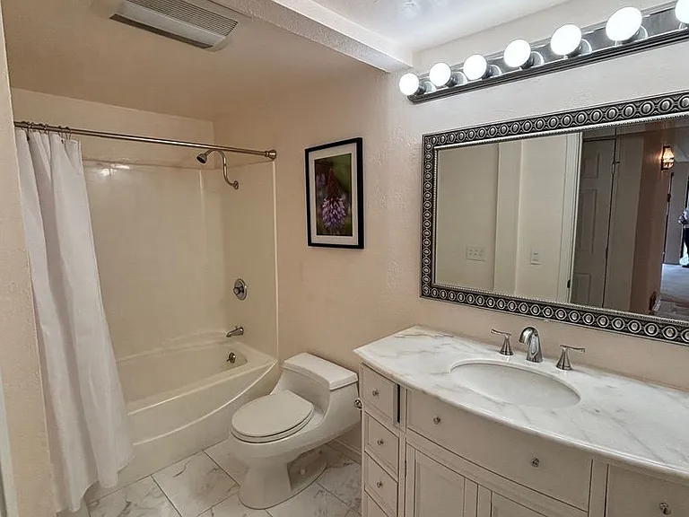 12 Ocean Pines Ln — Photo 9