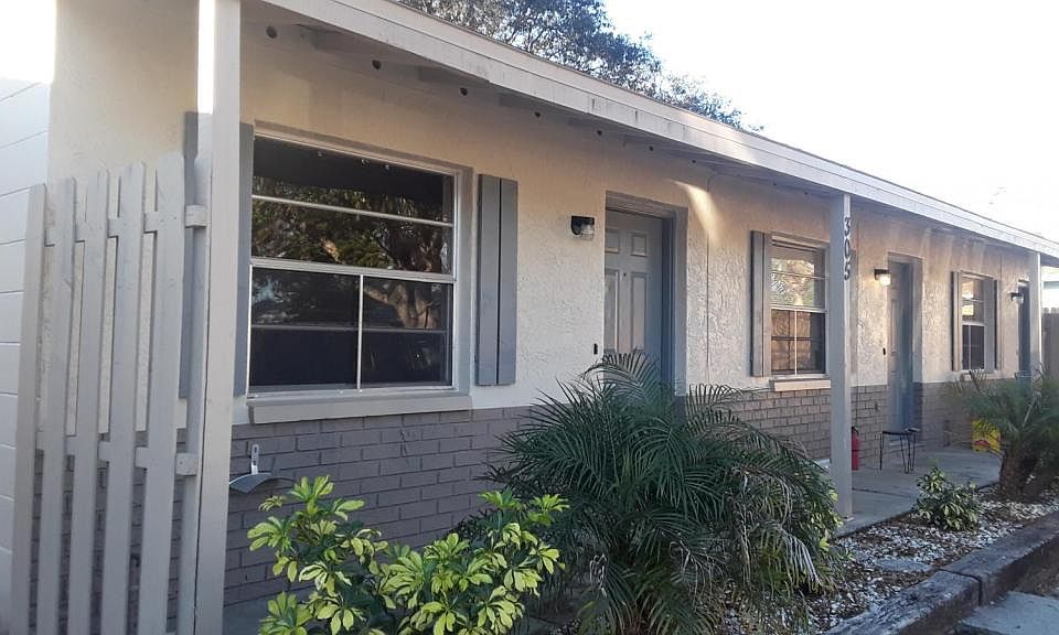1st image of 273 Jeru Blvd APT A