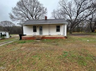 1615 Cadiz St, Burlington, NC 27217