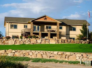 4010 Elmore, Fruitland, ID 83619