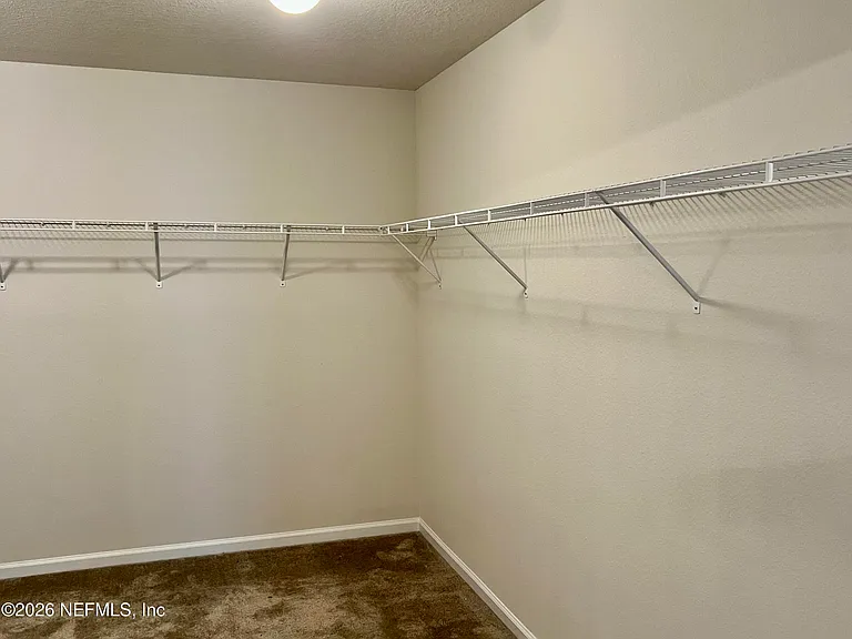 12591 Lake Taylor Ln — Photo 19