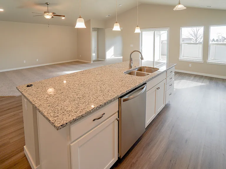 2814 N Cherry Grove Way — Photo 17