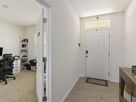 5th image of 2780 Swooping Sparrow Dr