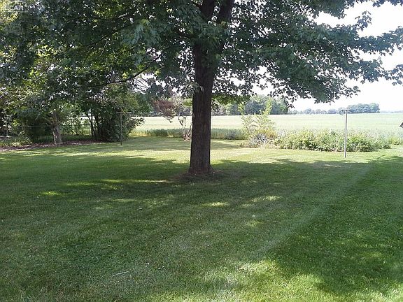 5th image of 11955 Woodland Dr