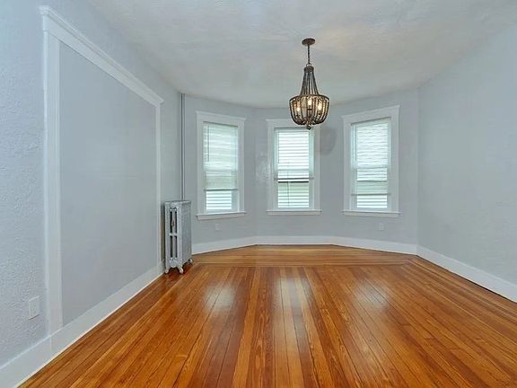 5th image of 20 Greenock St