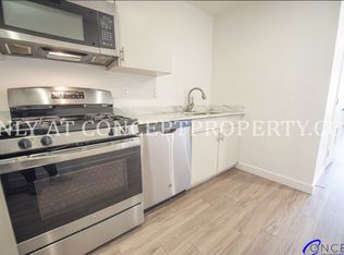 The Commons at Newpark, Park City, UT 84098