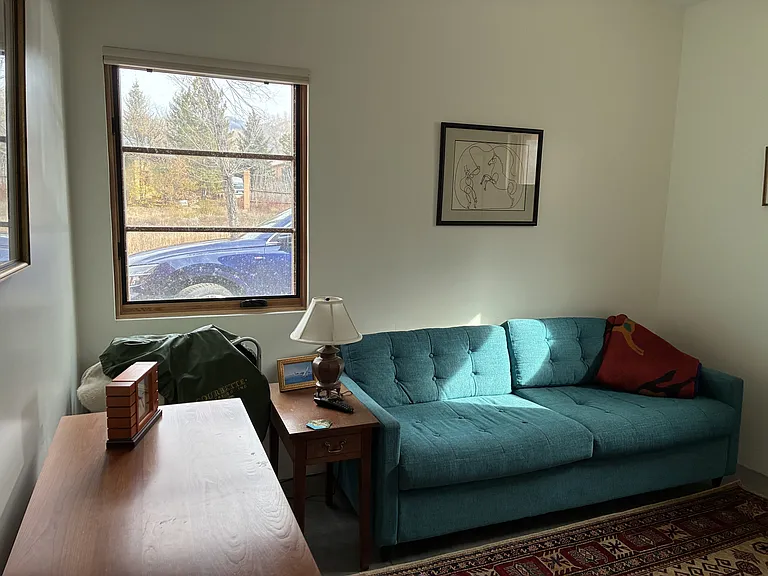 314 Spruce Ln #A — Photo 14