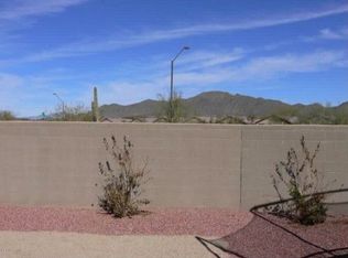 1822 W Twain Dr, Phoenix, AZ 85086
